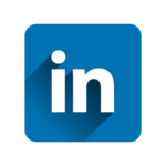 Resume Icon For LinkedIn