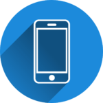 Resume Icon For Phone