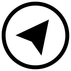 Appcompass
