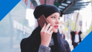 Phone Interview Questions And Answers Featured Image