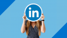 Best LinkedIn Profile Tips Featured Image