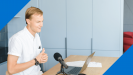 Answering The Interview Question Why Did You Leave Your Last Job Featured Image