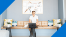 Developing High Income Skills Online Featured Image